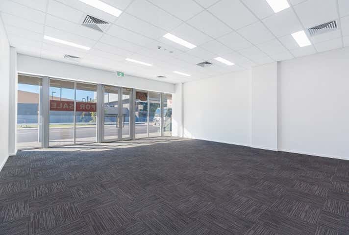 101/271 Selby Street Churchlands WA 6018 - Image 7