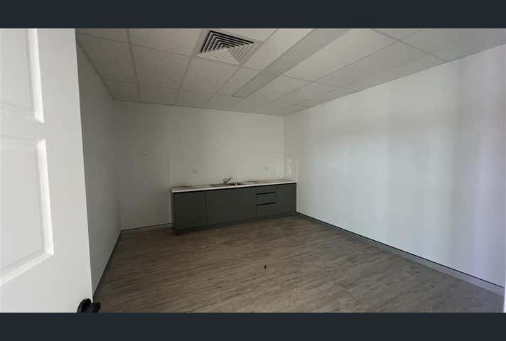 305 - 309 Allen Road Forrestdale WA 6112 - Image 3