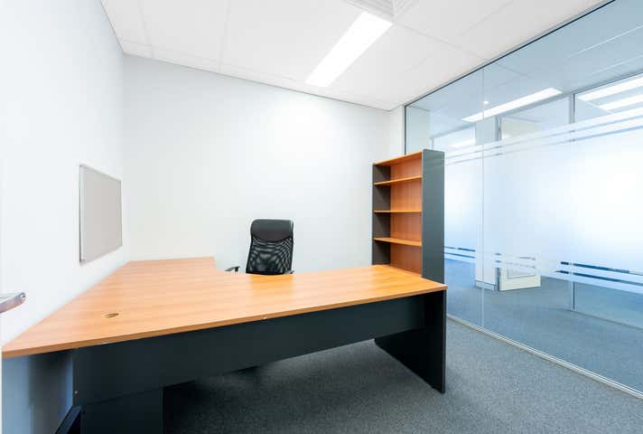 6/100 Railway Road Daglish WA 6008 - Image 14