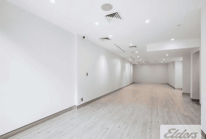 1/19 Musgrave Street West End QLD 4101 - Image 10