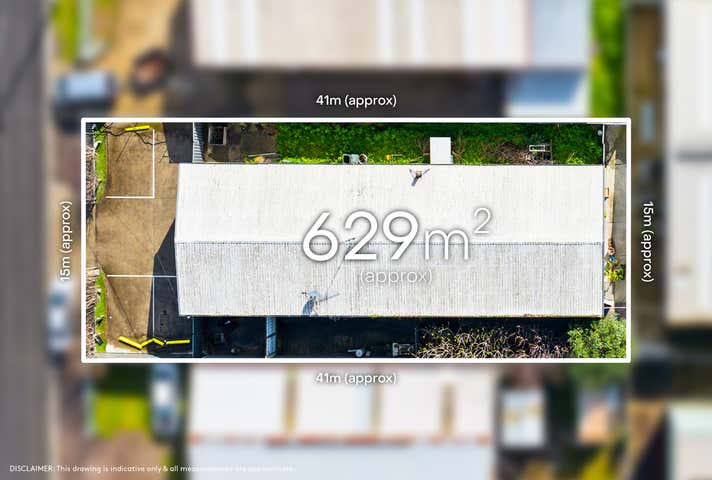 33 Nobility Street Moolap VIC 3224 - Image 7