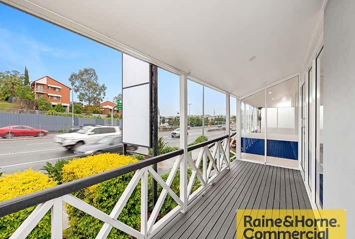 1/172 Gympie Road Kedron QLD 4031 - Image 6