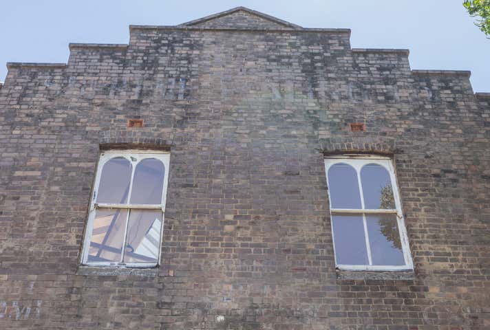 2A Young Street Annandale NSW 2038 - Image 21