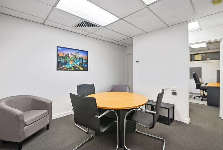2/110 Ward Street North Adelaide SA 5006 - Image 4