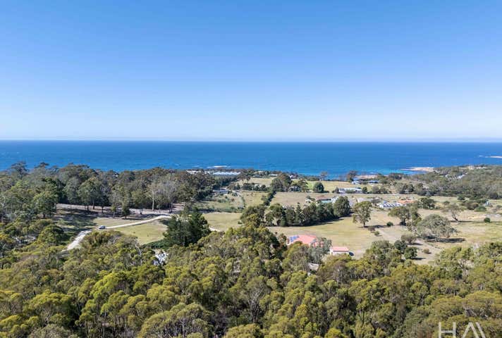 1 & 3 Basalt Way Bicheno TAS 7215 - Image 6