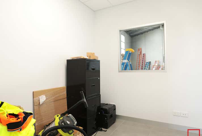 18 Katherine Drive Ravenhall VIC 3023 - Image 7