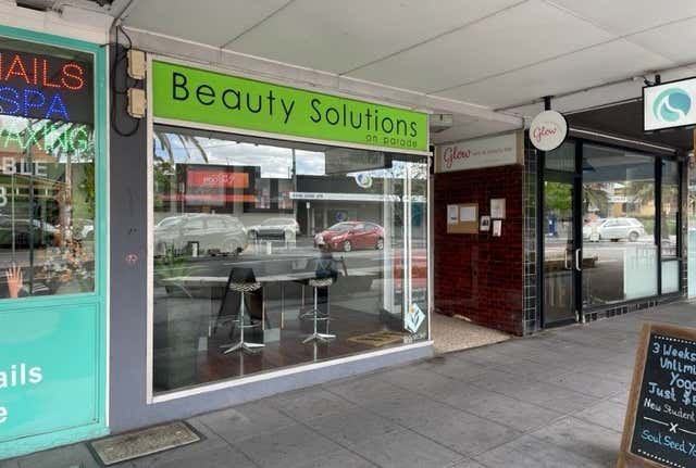 137 Mentone Parade Mentone VIC 3194 - Image 1