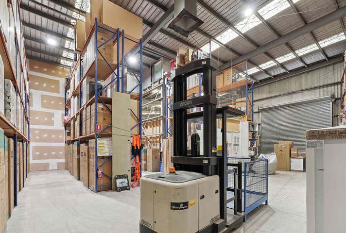 8-12 Pakington Street Geelong West VIC 3218 - Image 7