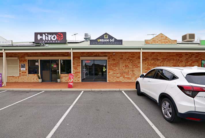 2/426 Main Street Balcatta WA 6021 - Image 2