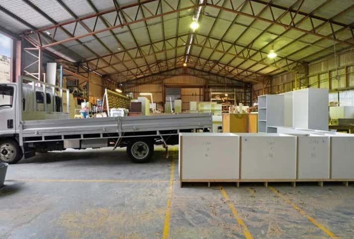 42 Winnellie Road Winnellie NT 0820 - Image 3