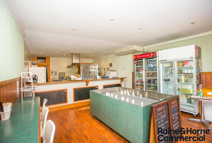 1286 Hay Street West Perth WA 6005 - Image 4