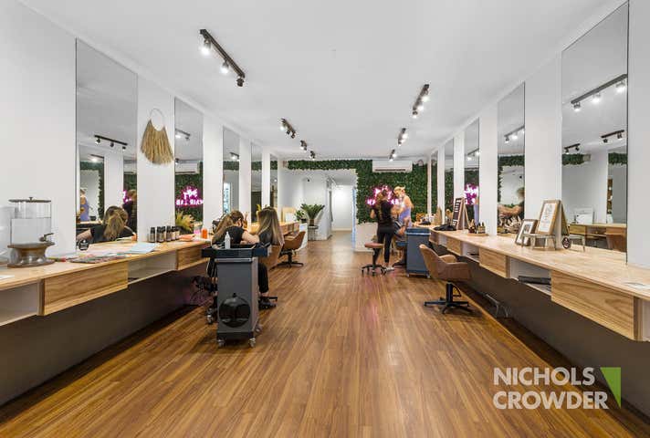 1/17 Main Street Mornington VIC 3931 - Image 3