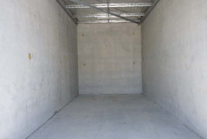 25/10 Helmshore Way Port Kennedy WA 6172 - Image 10