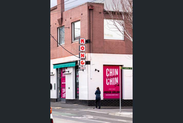 Level 1 Suite 2, 104 Dover Street Cremorne VIC 3121 - Image 14