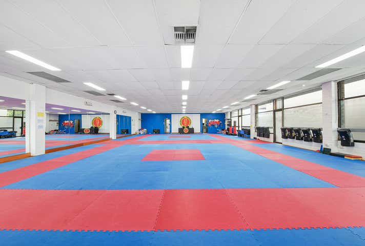 1/ 48 Station Street Cheltenham VIC 3192 - Image 9