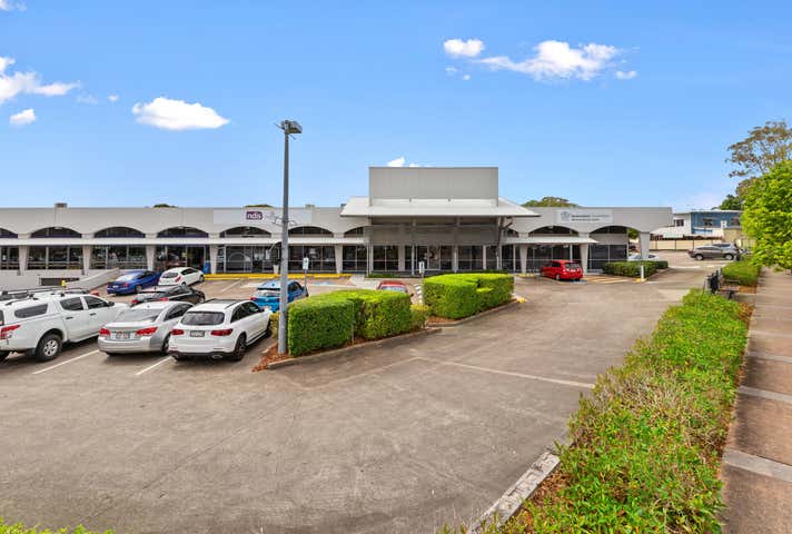 8 Dollery Road Capalaba QLD 4157 - Image 8