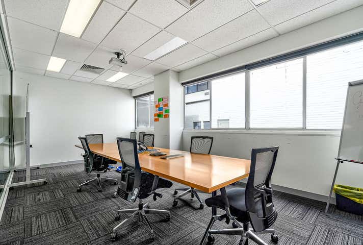 17 Cribb Street Milton QLD 4064 - Image 7