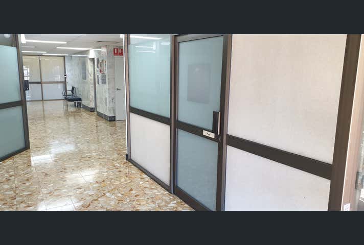 GF 1, 3 Wharf Street Ipswich QLD 4305 - Image 10