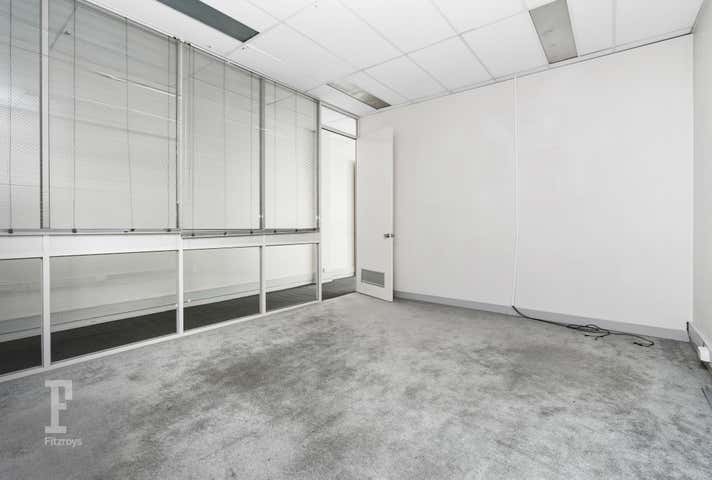 206 & 208 Nicholson Street Footscray VIC 3011 - Image 7