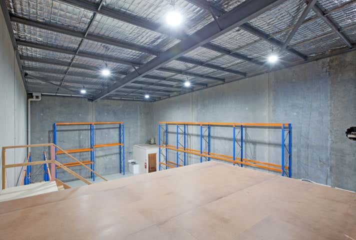 Unit 7 18 Abel Street Penrith NSW 2750 - Image 15