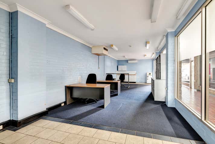 1/479-489 High Street Maitland NSW 2320 - Image 2