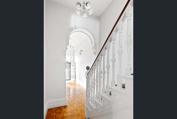 161 Flemington Road North Melbourne VIC 3051 - Image 5