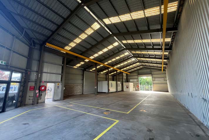 5 Walters Street Portsmith QLD 4870 - Image 6