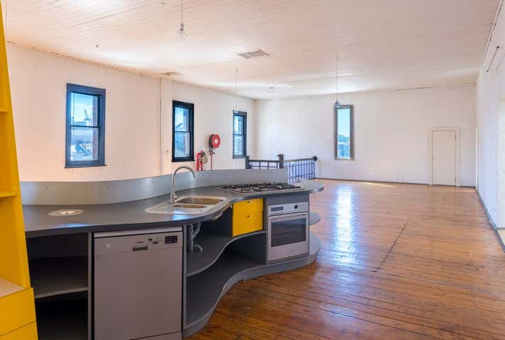 Level 1, 138 Chapel Street Windsor VIC 3181 - Image 3