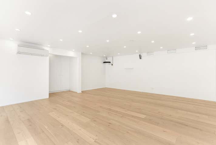 Suite B, Shop 4 662-674 Botany Road Alexandria NSW 2015 - Image 5