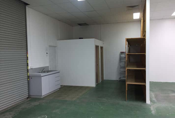 2/7 Delage Street Joondalup WA 6027 - Image 7