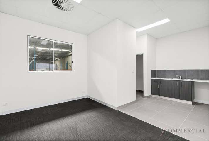 46B Permas Way Truganina VIC 3029 - Image 15