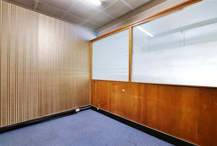 119 Barrack Street Perth WA 6000 - Image 10