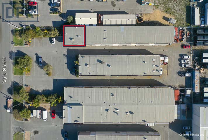 1/7 Vale Street Malaga WA 6090 - Image 16