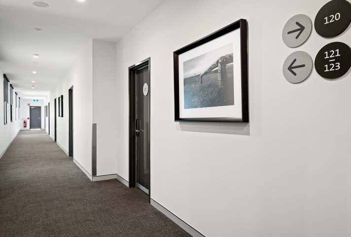 24 Charles Street Maitland NSW 2320 - Image 9