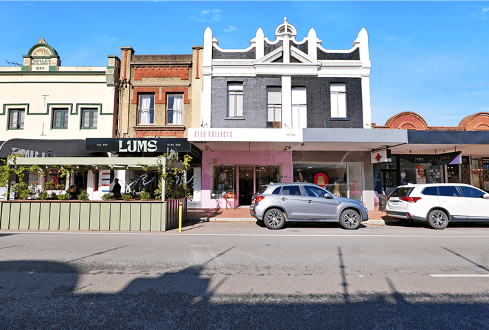 435 Hay Street Subiaco WA 6008 - Image 15