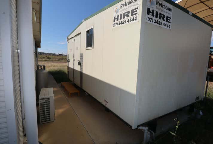 163 Roma Downs Road Roma QLD 4455 - Image 19