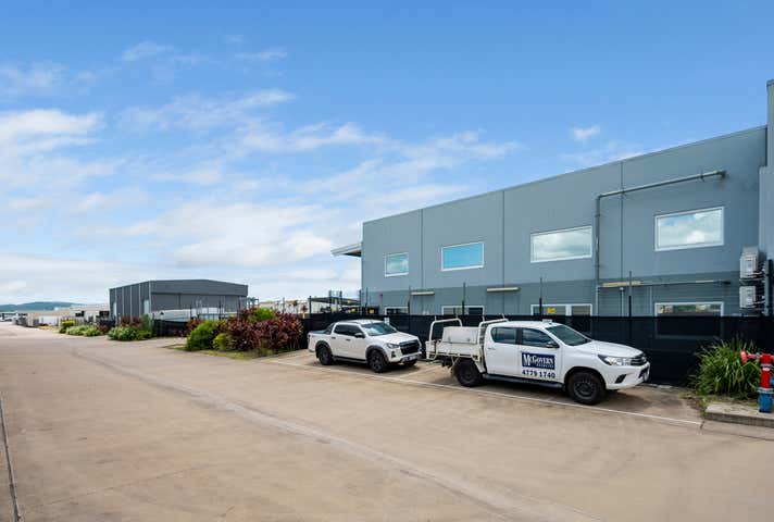 6/780-786 Ingham Road Mount Louisa QLD 4814 - Image 17