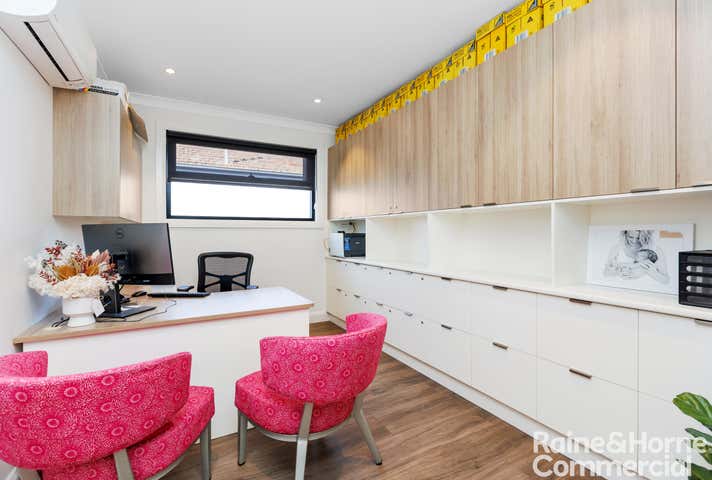 20 Meurant Avenue Wagga Wagga NSW 2650 - Image 7