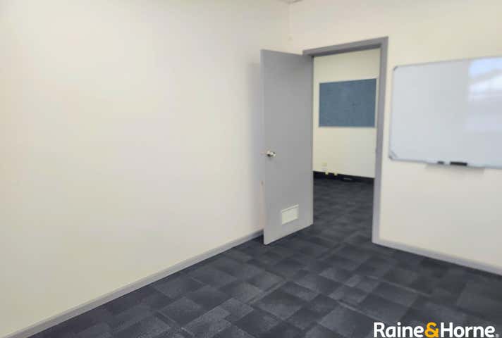 Suite 5, 2-6 Castlereagh Street Penrith NSW 2750 - Image 7
