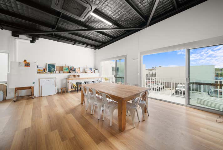 14/21 Morton Street Chinderah NSW 2487 - Image 3