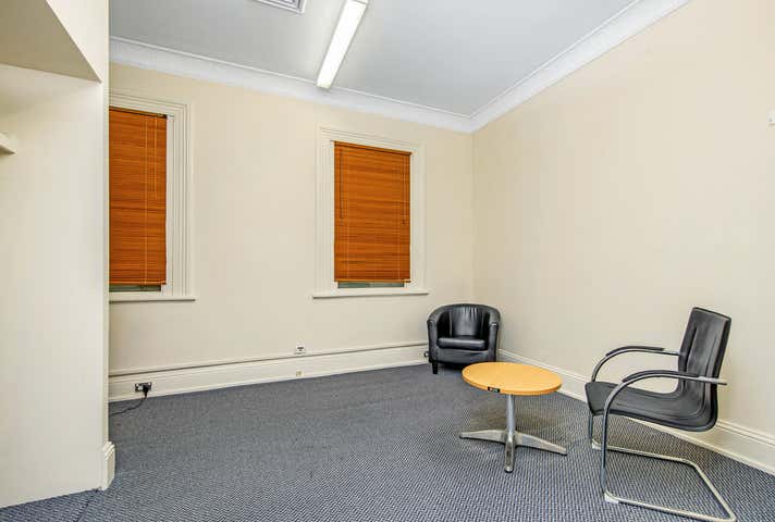 Level 2, 18 Bolton Street Newcastle NSW 2300 - Image 6
