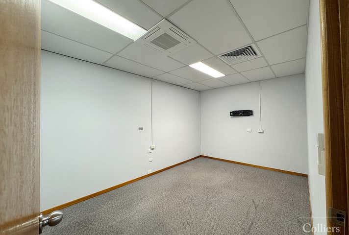 581 Ross River Road Kirwan QLD 4817 - Image 16