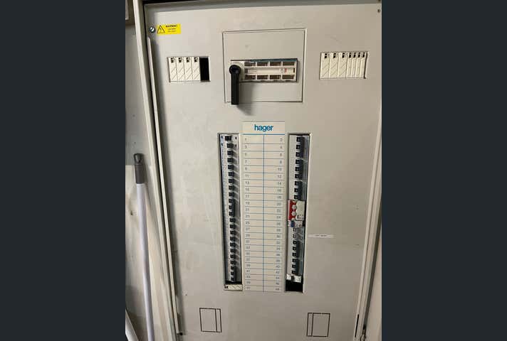 Wangara WA 6065 - Image 18