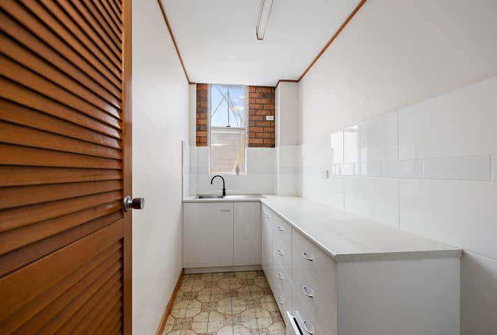 14 Mitchell Street Merewether NSW 2291 - Image 17