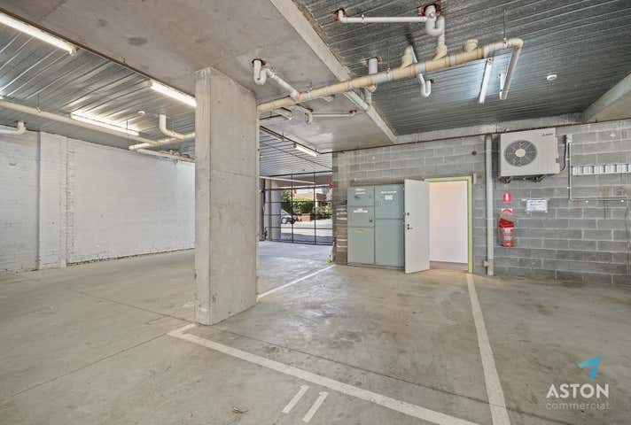 6/313-319 Waverley Road Malvern East VIC 3145 - Image 8