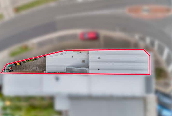 395 Chandler Road Keysborough VIC 3173 - Image 7