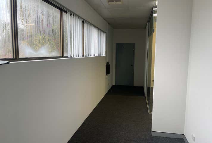 Unit 14, 15-21 Collier Rd Morley WA 6062 - Image 19