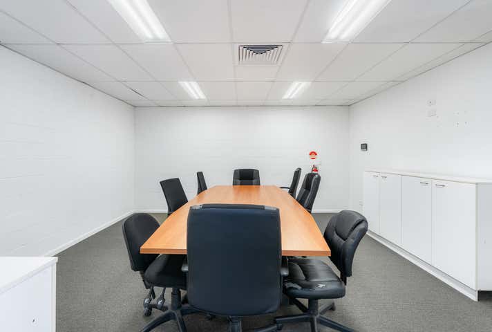 11/12-20 Lawrence Drive Nerang QLD 4211 - Image 11