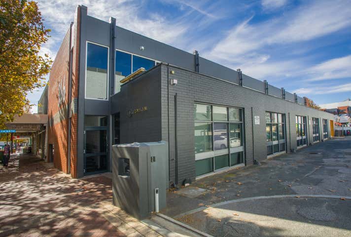 Level 1, 346 William Street Northbridge WA 6003 - Image 11