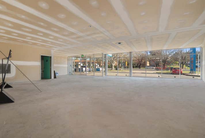 United Bendigo Central, 117 High St Bendigo VIC 3550 - Image 4